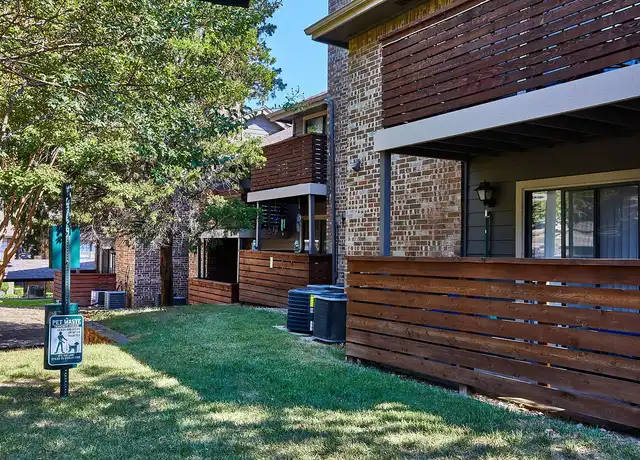 Property at London Park - 15889 Preston Rd, Dallas, TX, 75248, 1-2 bed, 1-2 bath, [object Object]