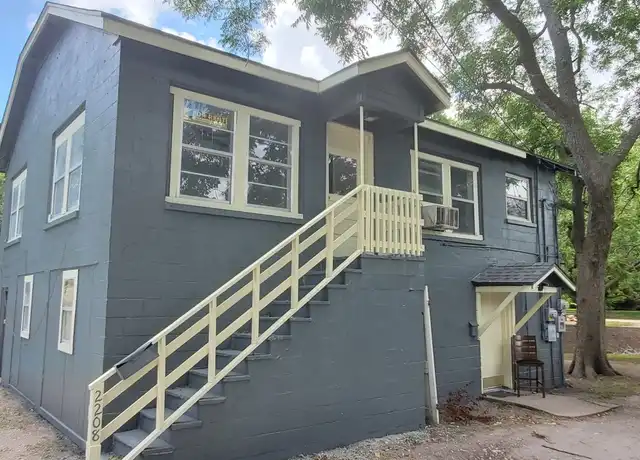 Property at 2208 S 4th St, Clemville, TX, 77414, 2 beds, 1 bath, [object Object]