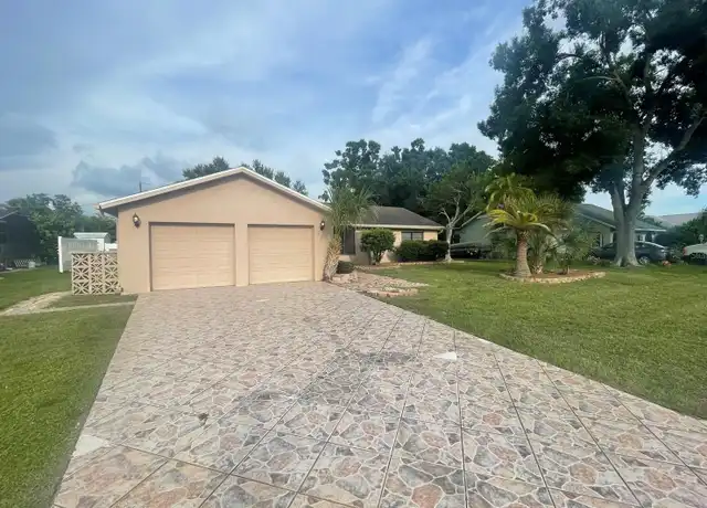 Property at 438 Belmont Ave, Venice, FL, 34293, 3 beds, 2 baths, [object Object]