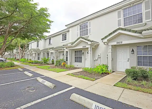 Property at 10067 Spyglass Hill Ln, Fort Myers, FL, 33966, 2 beds, 2.5 baths, [object Object]