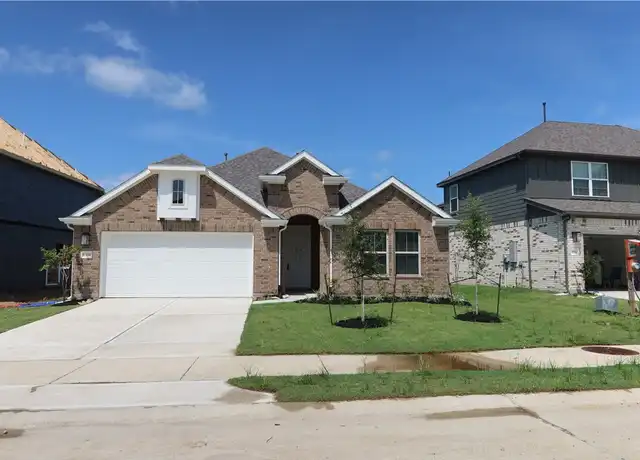 Property at 6306 Fulton Dr, College Station, TX, 77845, 4 beds, 3 baths, [object Object]