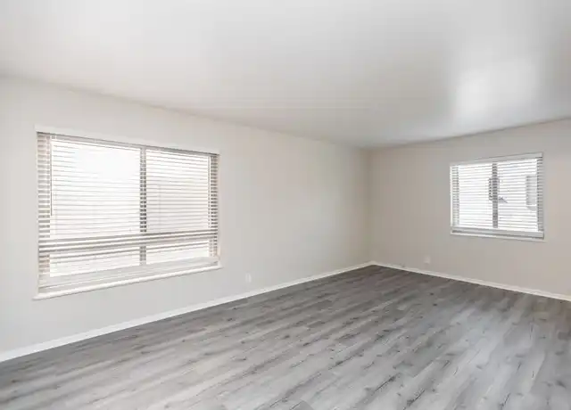 Property at 355 Staten Ave, Oakland, CA, 94610, 1 bed, 1 bath, [object Object]