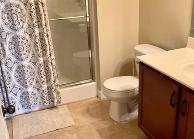 Property at 109 Sunset Villa Ct, O Fallon, MO, 63366, 4 beds, 3.5 baths, [object Object]