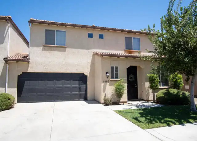 Property at 1896 W Roby Ave, Porterville, CA, 93257, 3 beds, 2.5 baths, [object Object]