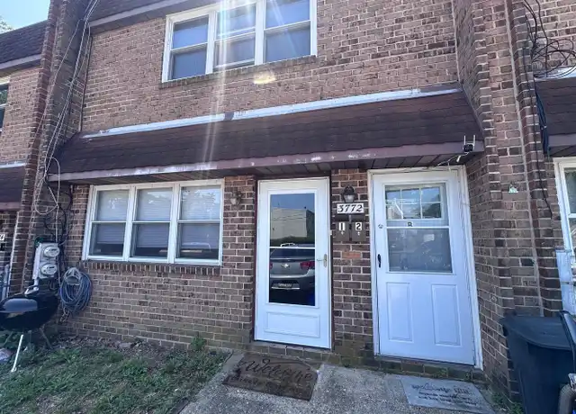 Property at 3772 Morrell Ave Unit A, Philadelphia, PA, 19114, 2 beds, 1.5 baths, [object Object]