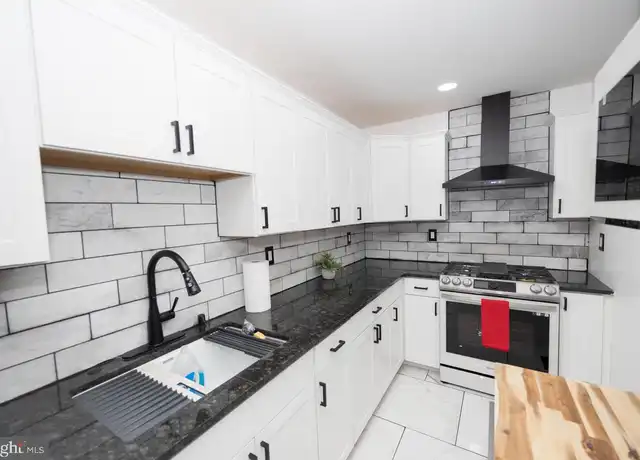 Property at 2218 Ritter St, Philadelphia, PA, 19125, 3 beds, 2 baths, [object Object]