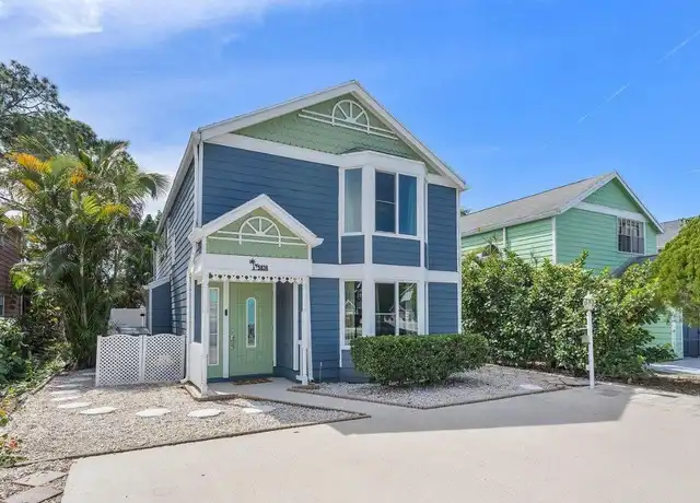 Property at 5836 Rambler Rose Way, West Palm Beach, FL, 33415, 3 beds, 2.5 baths, [object Object]