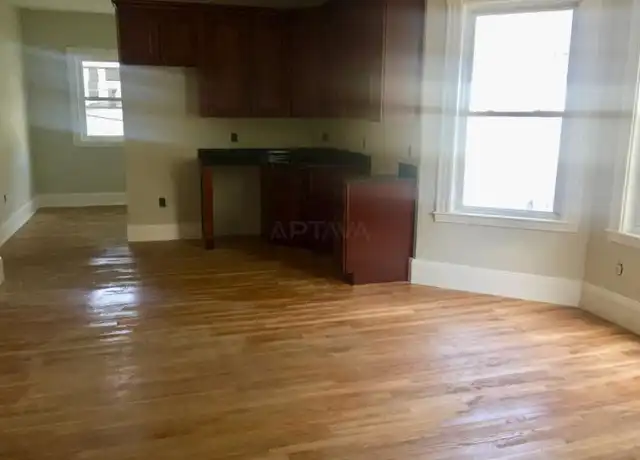 Property at 16 Kenwood St, Somerville, MA, 02144, 3 beds, 1 bath, [object Object]