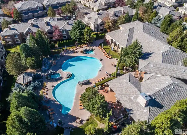 Property at 900 S Meadows Pkwy, Reno, NV, 89521, 2 beds, 2 baths, [object Object]
