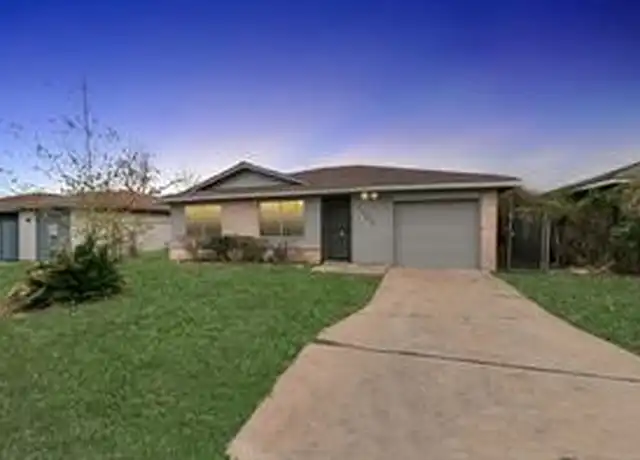 Property at 12811 Glenhollow Dr, Houston, TX, 77048, 3 beds, 2 baths, [object Object]