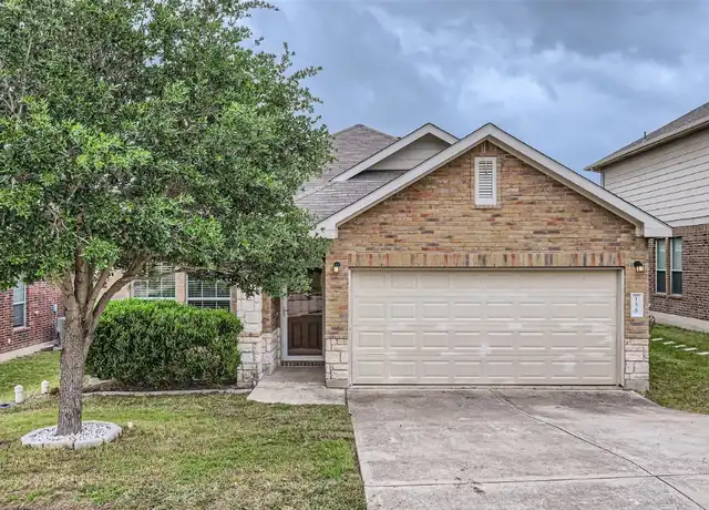 Property at 158 Willow Leaf Ln, Buda, TX, 78610, 3 beds, 2 baths, [object Object]
