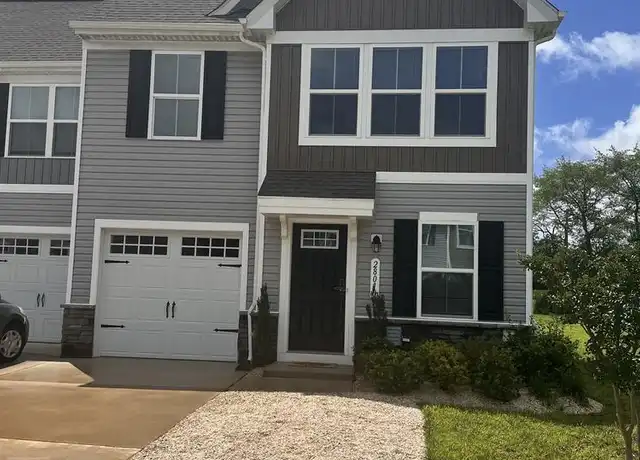 Property at 28010 Dew Drop Ln, Millville, DE, 19967, 3 beds, 2.5 baths, [object Object]