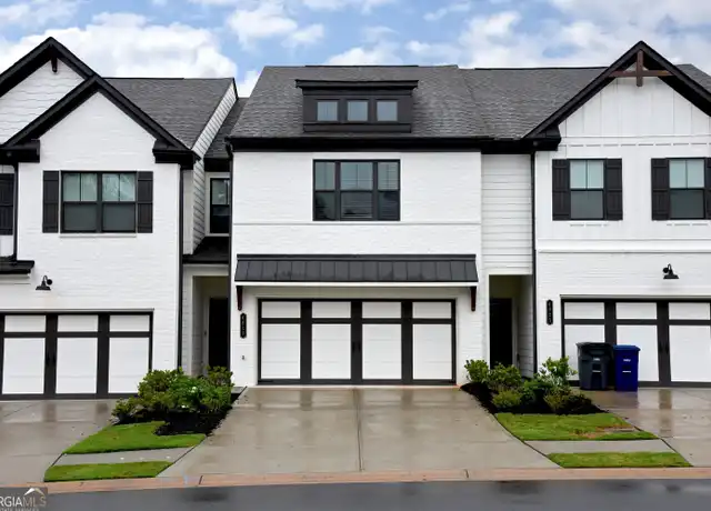 Property at 4619 Cypress Landing Way, Gainesville, GA, 30504, 3 beds, 2.5 baths, [object Object]