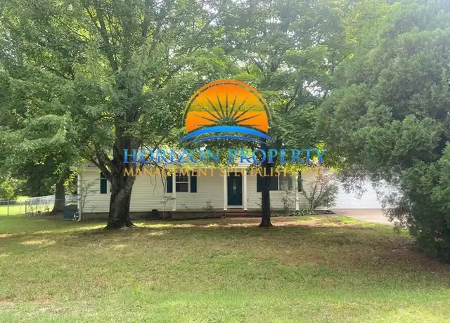 Property at 13150 Dickens Ln, Madison, AL, 35756, 3 beds, 2 baths, [object Object]