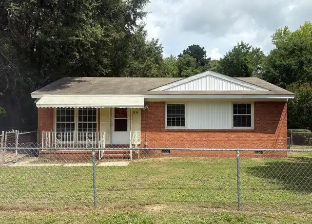 Property at 2838 Coronada Pkwy, Fayetteville, NC, 28306, 3 beds, 1.5 baths, [object Object]