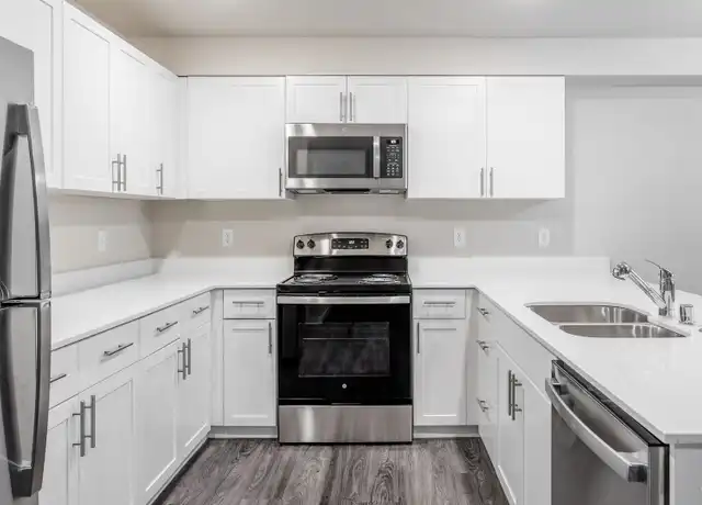 Property at 501 NE 112th Ave Unit C49, Vancouver, WA, 98684, 2 beds, 1 bath, [object Object]