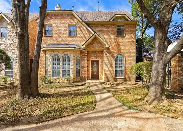 Property at 5856 Oram St, Dallas, TX, 75206, 3 beds, 2.5 baths, [object Object]