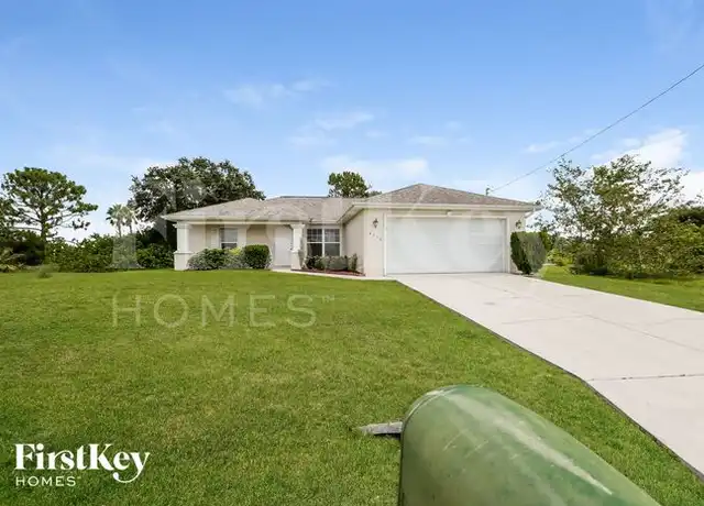 Property at 4210 22nd St SW, Lehigh Acres, FL, 33976, 3 beds, 2 baths, [object Object]