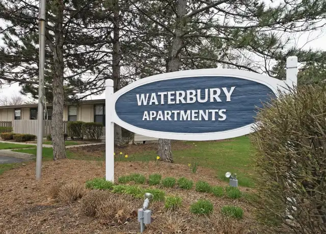 Property at 110 Waterbury Ct Unit 181, Westland, MI, 48186, 2 beds, 2 baths, [object Object]