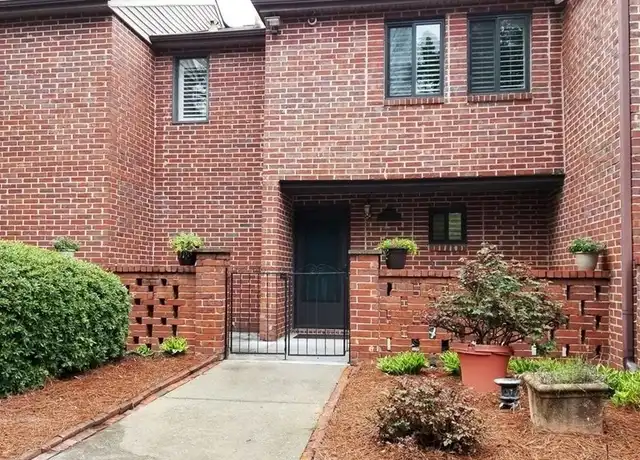 Property at 2293 Pernoshal Ct, Atlanta, GA, 30338, 3 beds, 2 baths, [object Object]