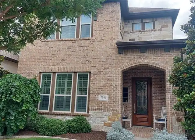 Property at 7304 San Saba Dr, McKinney, TX, 75070, 3 beds, 2.5 baths, [object Object]
