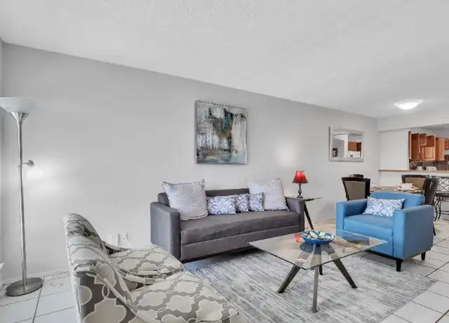 Property at 2425 Ashdale Dr #90, Austin, TX, 78757, 2 beds, 2 baths, [object Object]