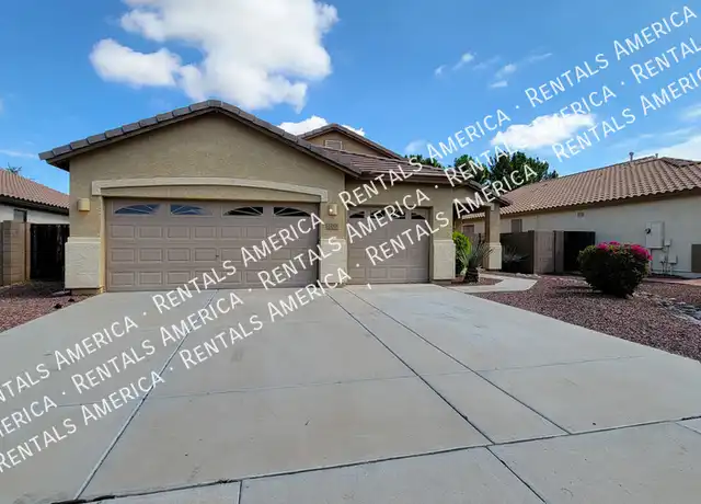Property at 12512 W Glenrosa Dr, Litchfield Park, AZ, 85340, 4 beds, 2 baths, [object Object]