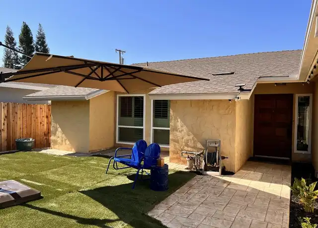 Property at 945 E Buckingham Way, Fresno, CA, 93704, 2 beds, 2 baths, [object Object]