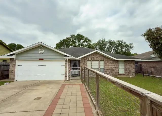Property at 10626 Emnora Ln, Houston, TX, 77043, 3 beds, 2 baths, [object Object]