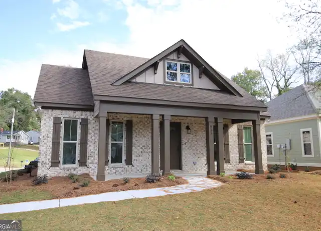 Property at 512 Springdale Dr, Lagrange, GA, 30240, 3 beds, 2 baths, [object Object]