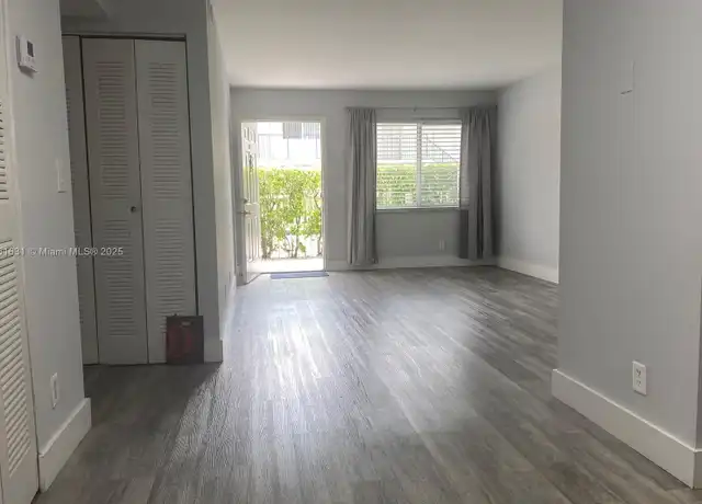 Property at 3231 NW 102nd Ter #3231, Coral Springs, FL, 33065, 2 beds, 2 baths, [object Object]