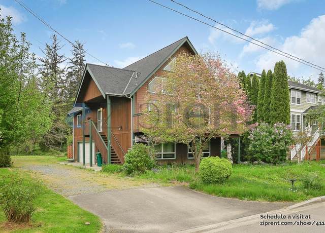 Photo of 38130 SE Northern St, Snoqualmie, WA 98065