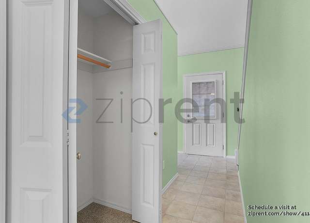 Photo of 38130 SE Northern St, Snoqualmie, WA 98065