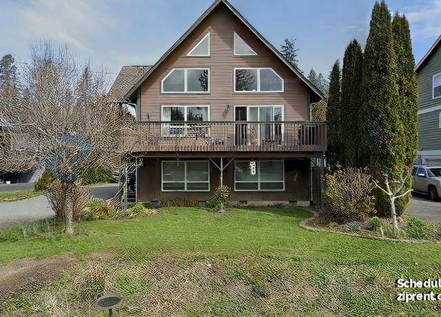 Photo of 38130 SE Northern St, Snoqualmie, WA 98065