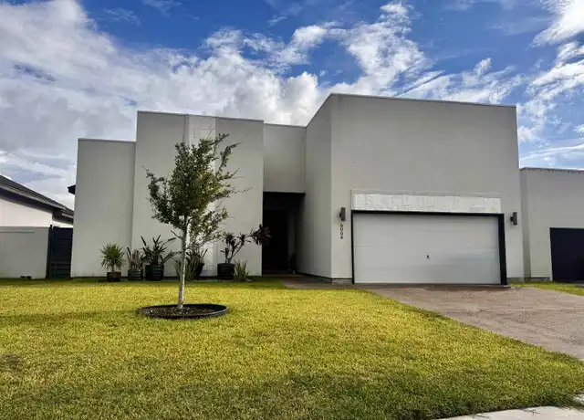 Property at 6004 Alek Dr, Laredo, TX, 78041, 3 beds, 2.5 baths, [object Object]