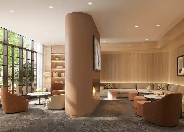 Property at Anagram Turtle Bay - 300 E 50th St, New York, NY, 10022, 0 beds, 1 bath, [object Object]