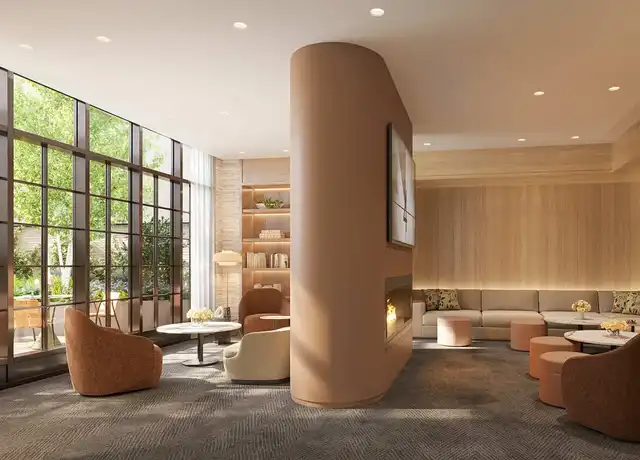 Property at Anagram Turtle Bay - 300 E 50th St, New York, NY, 10022, 0-2 beds, 1-2 bath, [object Object]