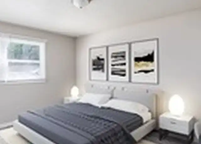 Property at 1820 McCormick St Unit B, Greensboro, NC, 27406, 2 beds, 1 bath, [object Object]
