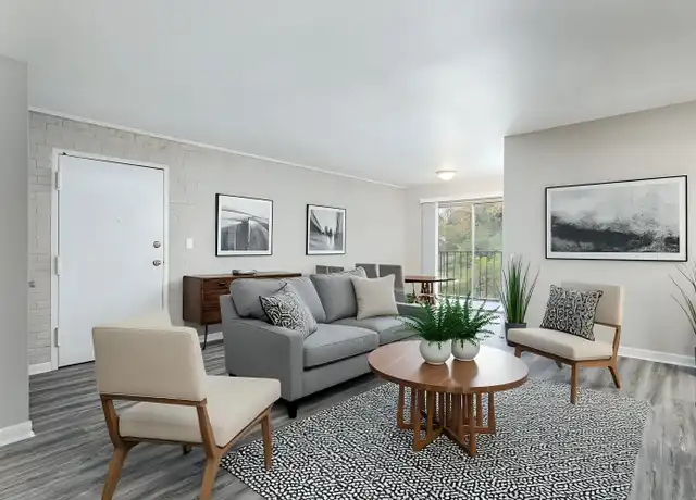 Property at 1820 McCormick St Unit B, Greensboro, NC, 27406, 2 beds, 1 bath, [object Object]