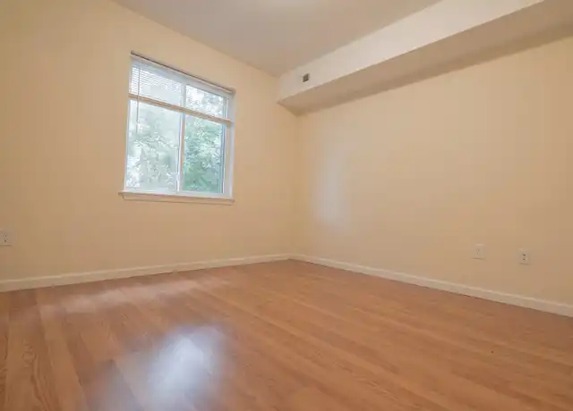 Property at 2123 N 19th St Unit 5, Philadelphia, PA, 19121, 2 beds, 1 bath, [object Object]