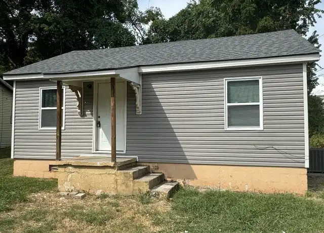 Property at 1104 Riverside Dr, Murfreesboro, TN, 37129, 2 beds, 1 bath, [object Object]