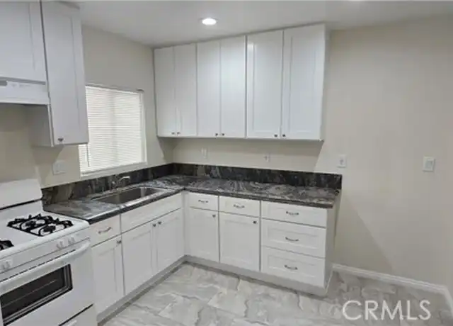 Property at 128 N Sheridan St, Corona, CA, 92882, 3 beds, 3 baths, [object Object]