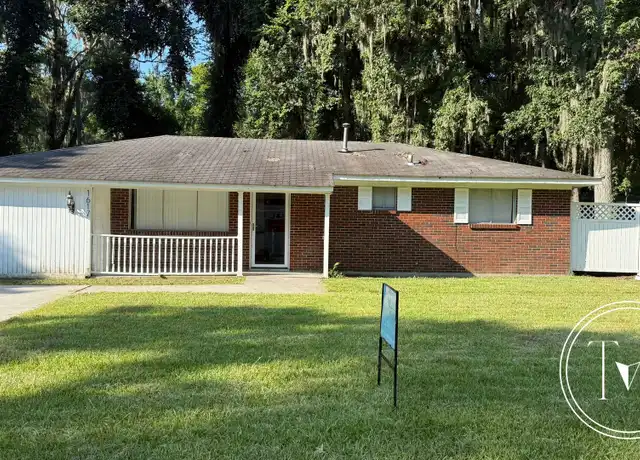 Property at 1617 E 59th St, Savannah, GA, 31404, 3 beds, 1 bath, [object Object]
