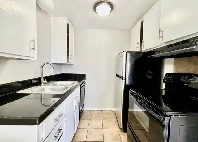 Property at 410 E 6th St Unit 4, Odessa, TX, 79761, 1 bed, 1 bath, [object Object]