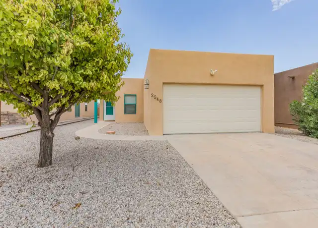 Property at 2548 Las Alturas Ct, Alamogordo, NM, 88310, 3 beds, 2 baths, [object Object]
