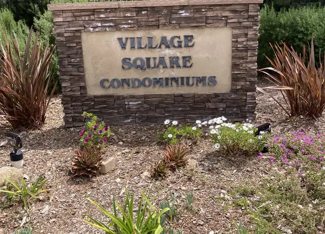 Property at 4198 Mount Alifan Pl Unit M, San Diego, CA, 92111, 2 beds, 1 bath, [object Object]
