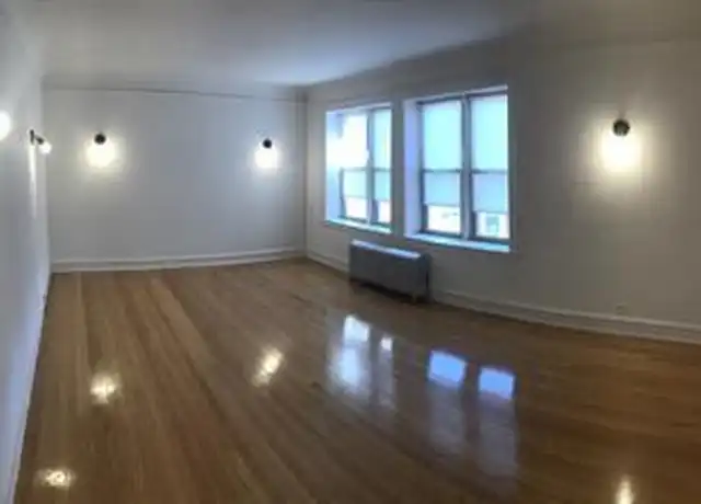 Property at 9218 S Bishop St, Chicago, IL, 60620, 1 bed, 1 bath, [object Object]