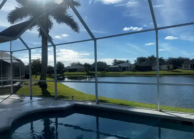 Property at 5700 W 1st Sq SW, Vero Beach, FL, 32968, 4 beds, 3 baths, [object Object]