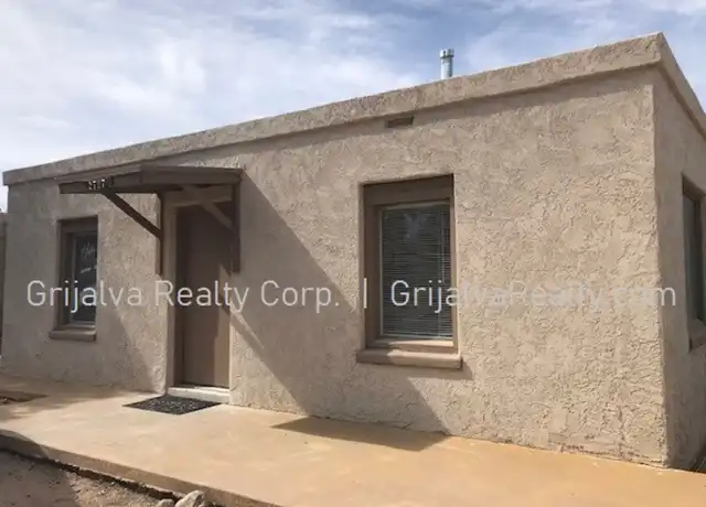 Property at 2701 N Fair Oaks Ave Unit 2707, Tucson, AZ, 85712, 1 bed, 1 bath, [object Object]