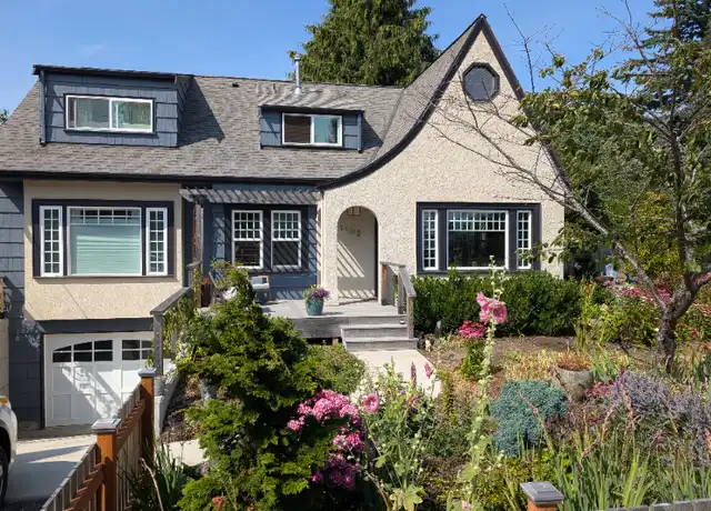 Property at 1102 E Maplewood Ave, Bellingham, WA, 98225, 3 beds, 2 baths, [object Object]